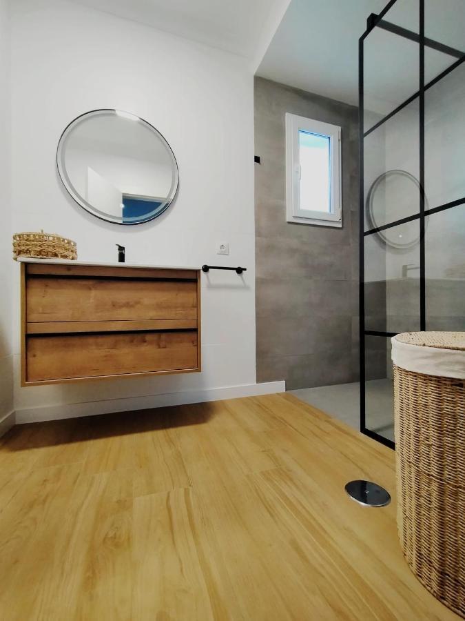 Apartament Apartamento En Benamara Gardens Estepona Zewnętrze zdjęcie