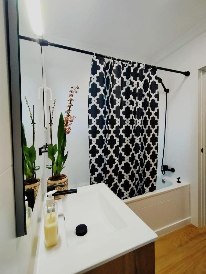 Apartament Apartamento En Benamara Gardens Estepona Zewnętrze zdjęcie