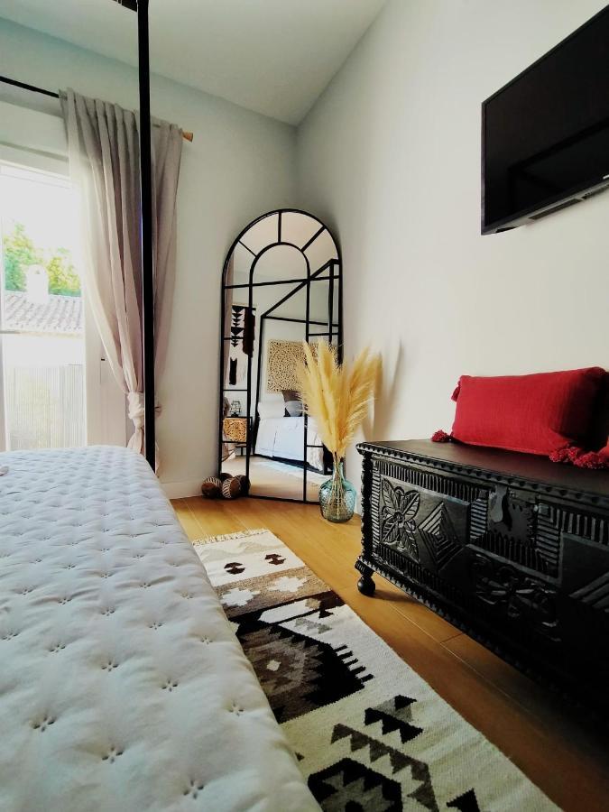 Apartament Apartamento En Benamara Gardens Estepona Zewnętrze zdjęcie