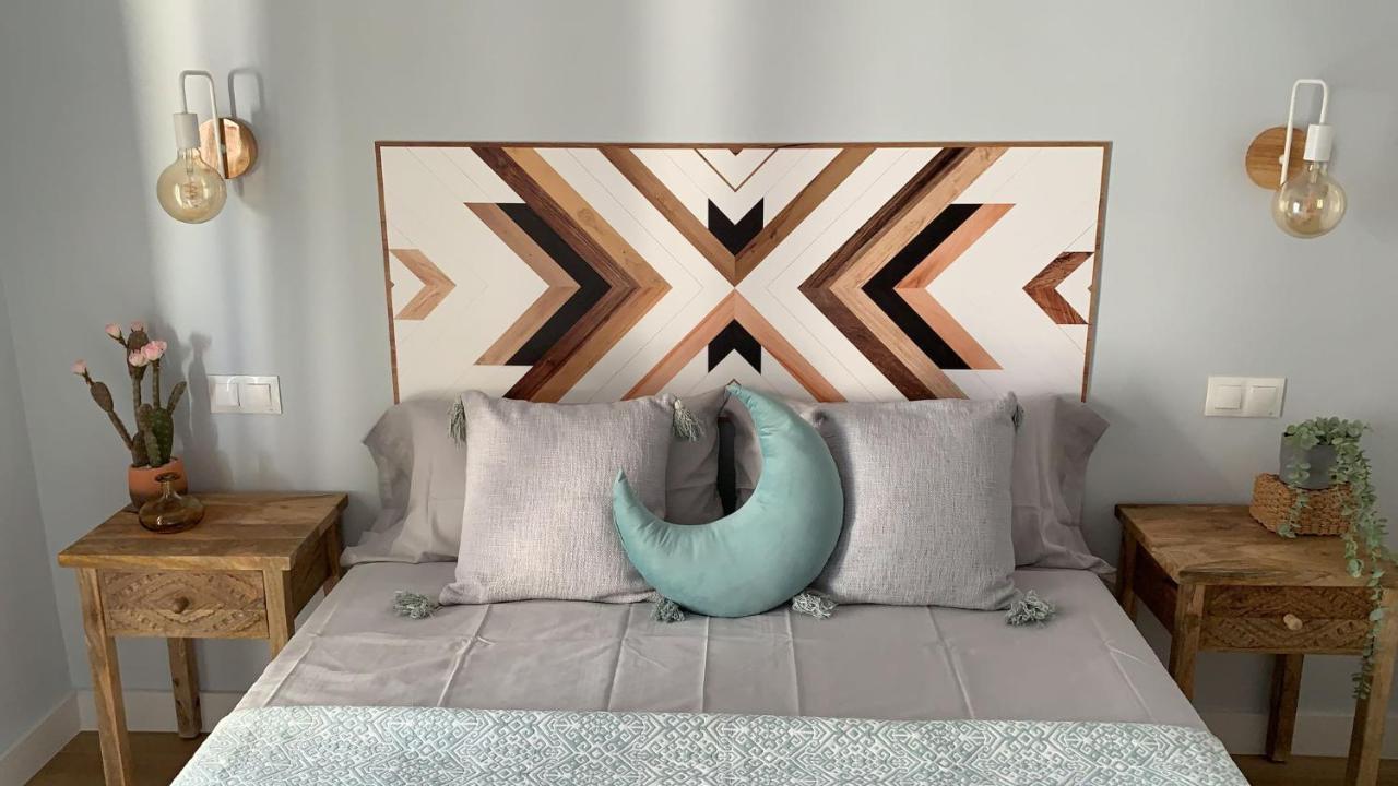 Apartament Apartamento En Benamara Gardens Estepona Zewnętrze zdjęcie